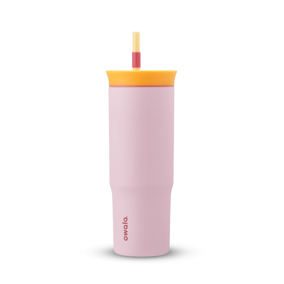 24oz Tumbler