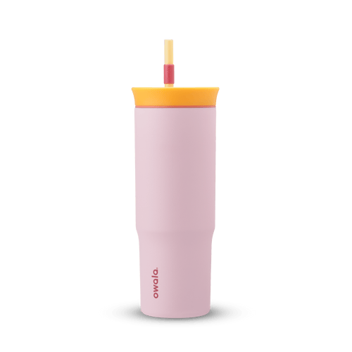 24oz Tumbler