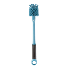 2-in-1 Bottle Brush E3